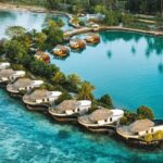 Fiji High Koro Sun Resort