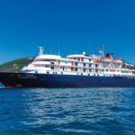 Fiji High Captain Cook Cruises