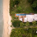 Fiji High First Landing Beach Resort 2