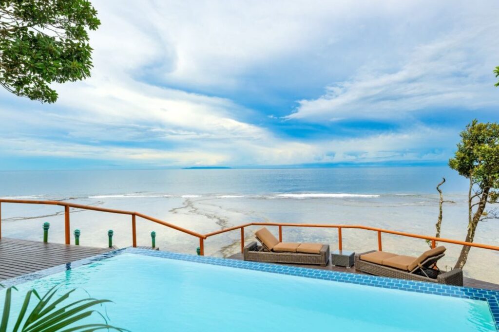 Fiji High Namale Resort 10