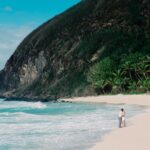 Fiji High Yasawa Island Resort 4